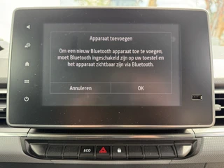 Renault Kangoo – thumbnail 22