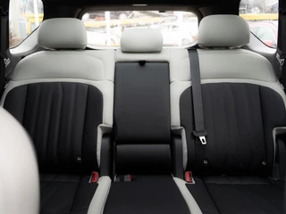 Kia EV9 – thumbnail 31