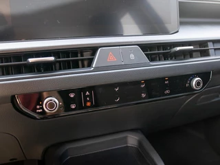 Kia Stonic – thumbnail 18