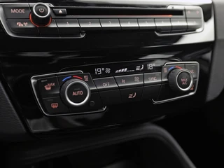 BMW X1 – thumbnail 10