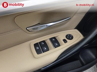 BMW 3 Serie – thumbnail 20