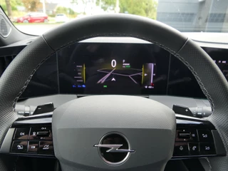 Opel Astra – thumbnail 34