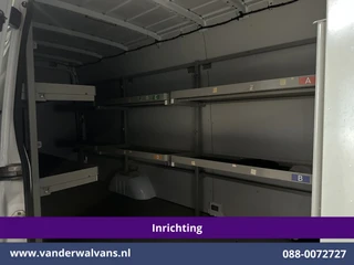 Mercedes-Benz Sprinter – thumbnail 8