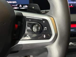 BMW X3 – thumbnail 36