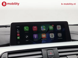 BMW 3 Serie – thumbnail 24