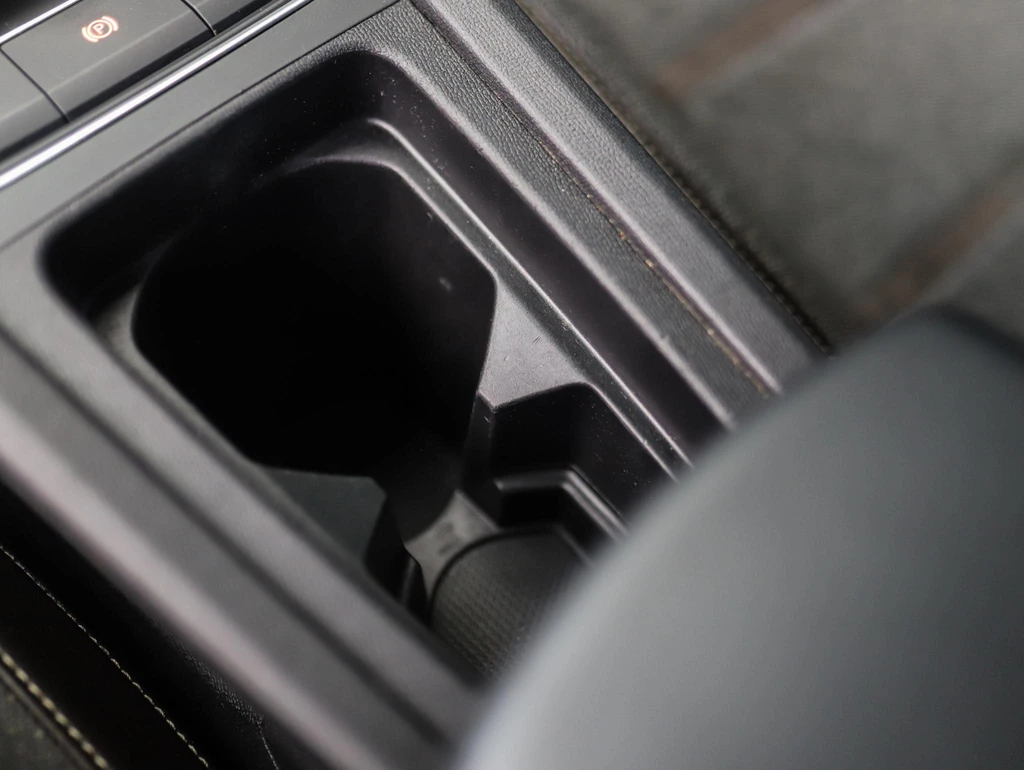 SEAT Leon – foto 56