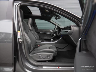 Audi A6 – thumbnail 50