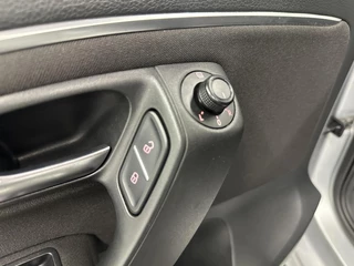 Volkswagen Polo – thumbnail 14