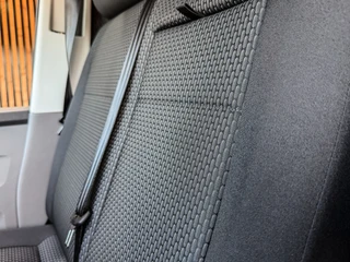 Volkswagen Transporter – thumbnail 80