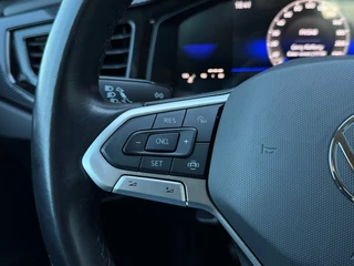 Volkswagen Polo – thumbnail 11