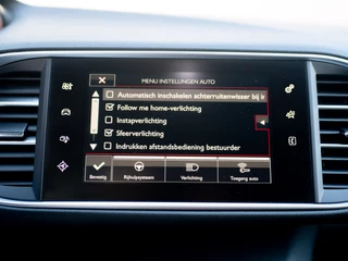 Peugeot 308 – thumbnail 37