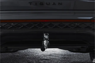 Volkswagen Tiguan – thumbnail 33