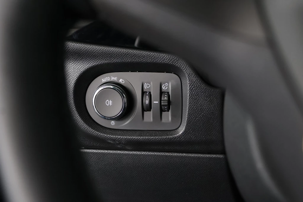 Opel Corsa-e – foto 20