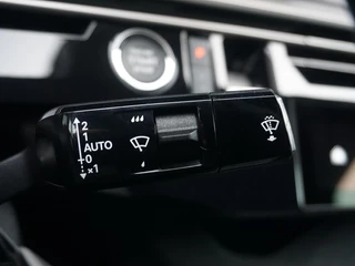 Peugeot 3008 – thumbnail 23