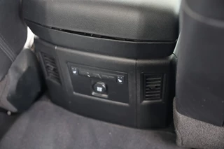 Dodge Ram Pick-Up – thumbnail 12