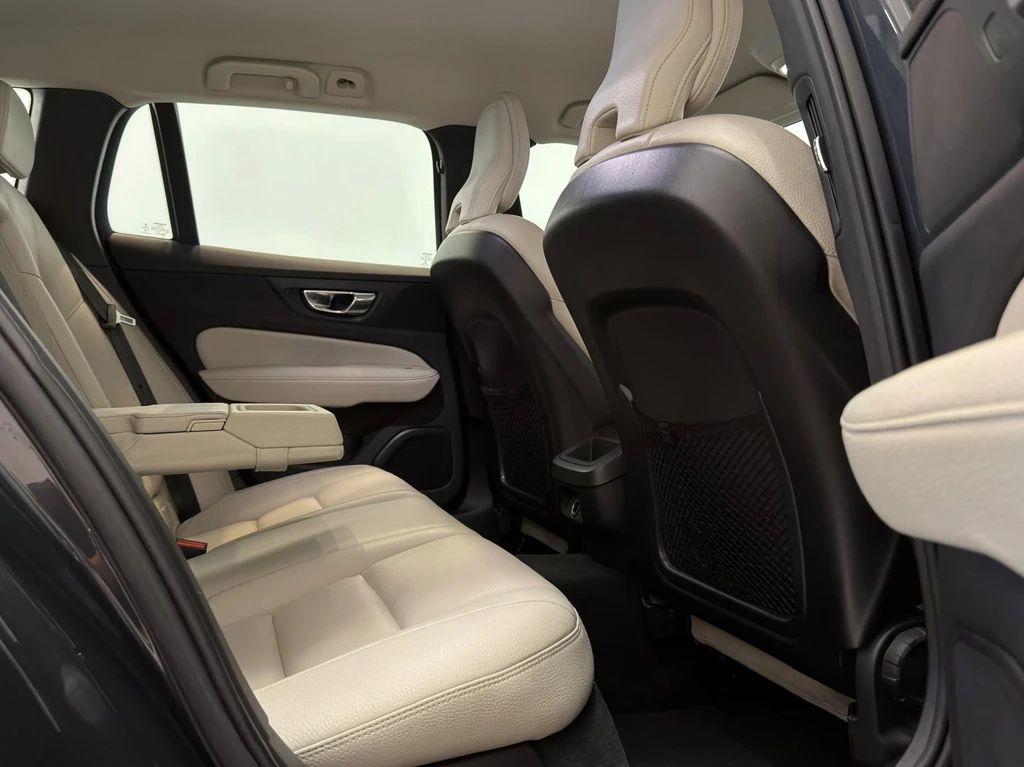 Volvo V60 – foto 8