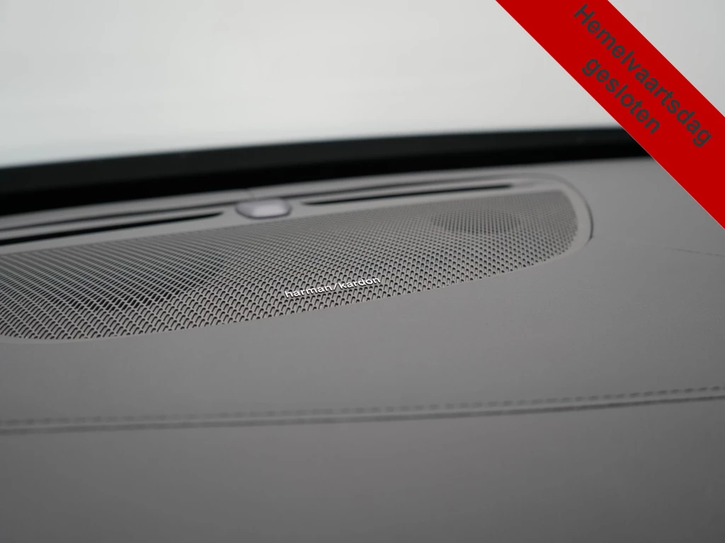 Volvo XC90 – foto 30
