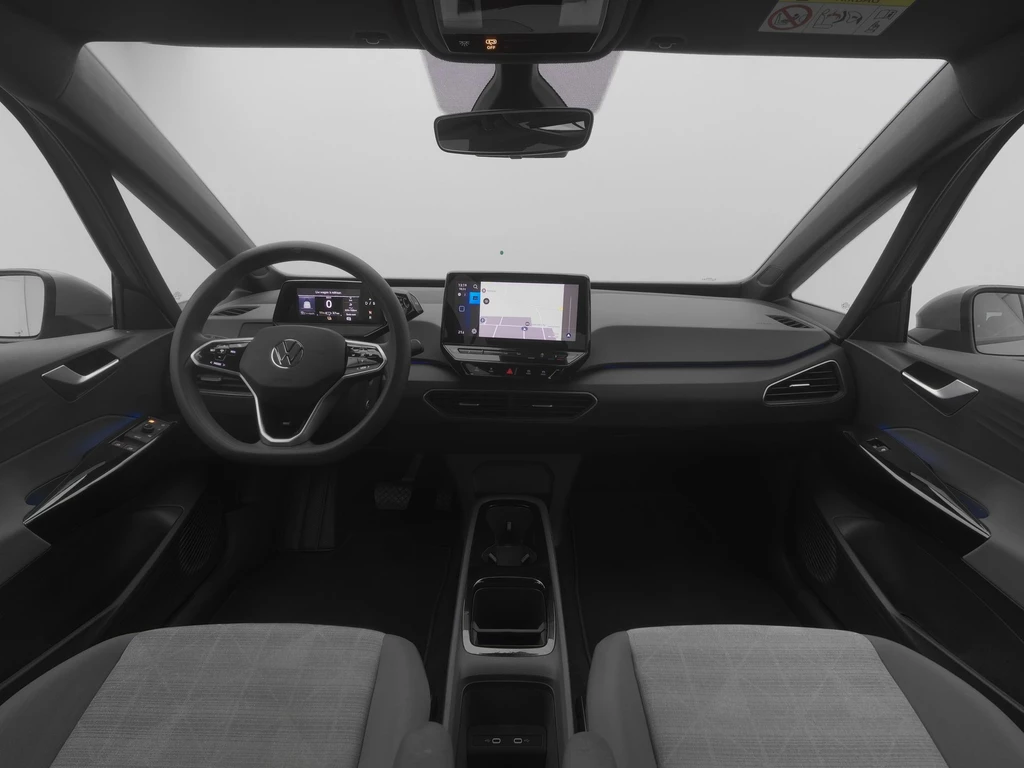 Volkswagen ID.3 – foto 20