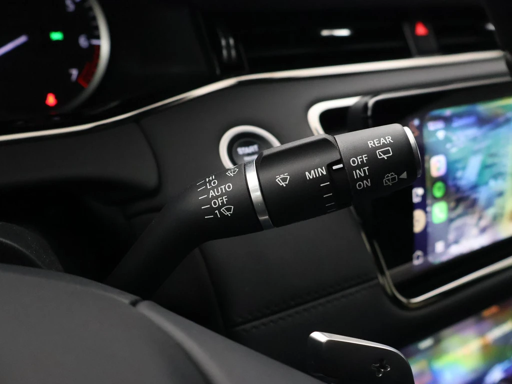 Land Rover Range Rover Evoque – foto 76