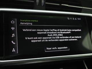 Audi A6 – thumbnail 32