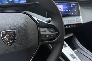 Peugeot 408 – thumbnail 28