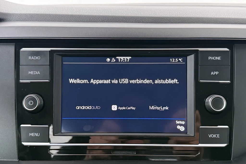 Volkswagen Polo – foto 21