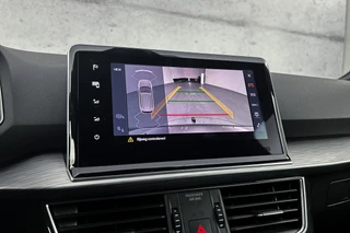 SEAT Tarraco – thumbnail 23