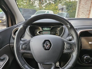Renault Captur – thumbnail 24