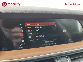 Alfa Romeo Stelvio – thumbnail 32