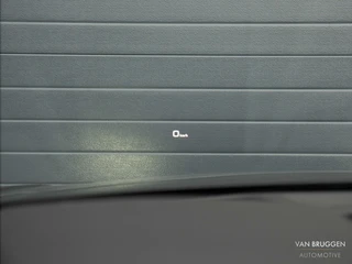 Audi Q5 – thumbnail 27