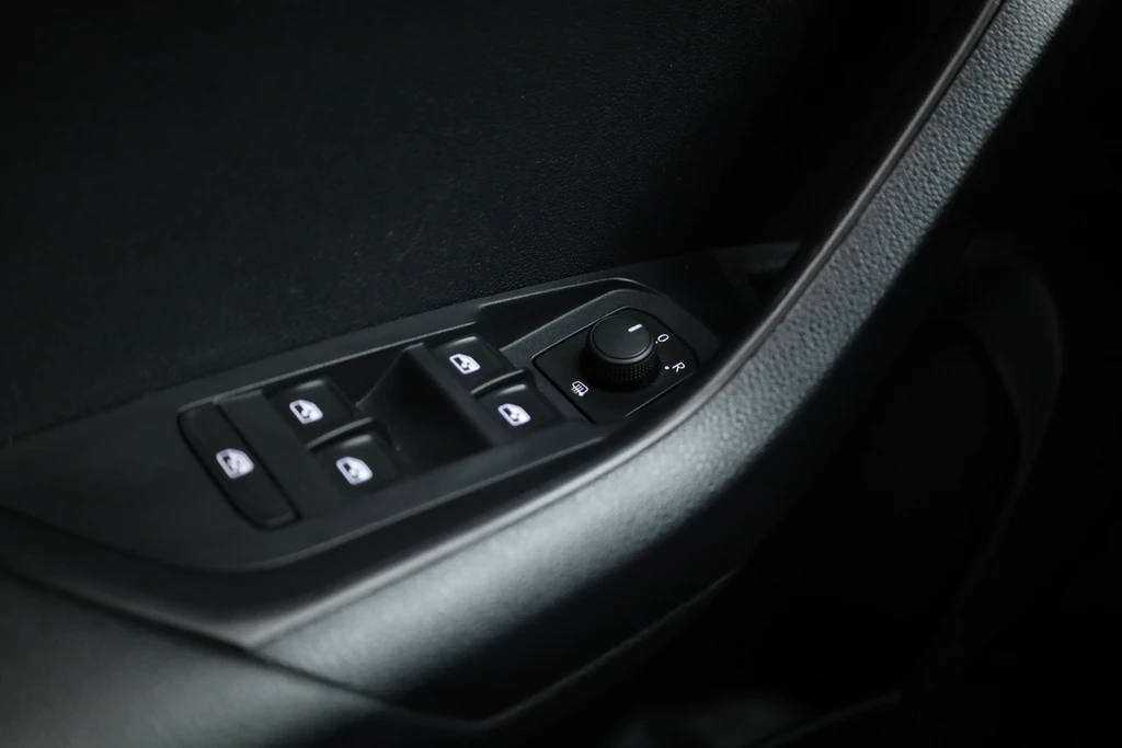 Škoda Karoq – foto 8