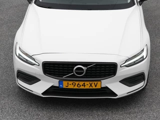 Volvo V60 – thumbnail 19