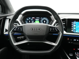 Audi Q4 e-tron – thumbnail 30