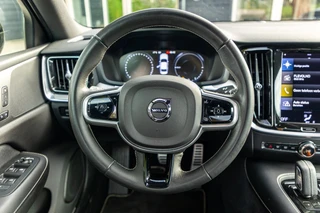 Volvo S60 – thumbnail 57