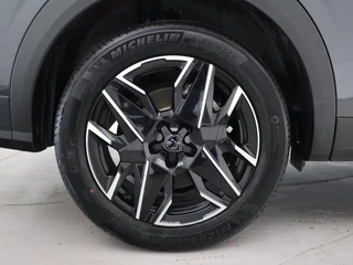 Peugeot 5008 – thumbnail 19