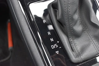 Škoda Scala – thumbnail 26