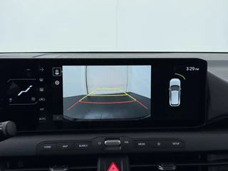 Kia K4 – thumbnail 29