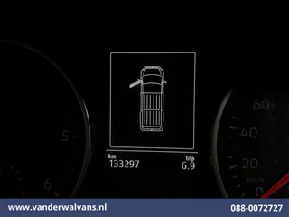 Volkswagen Crafter – thumbnail 20