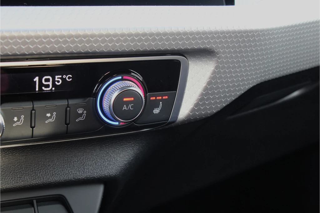 Audi A1 Sportback – foto 24
