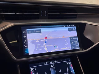 Audi A6 – thumbnail 14