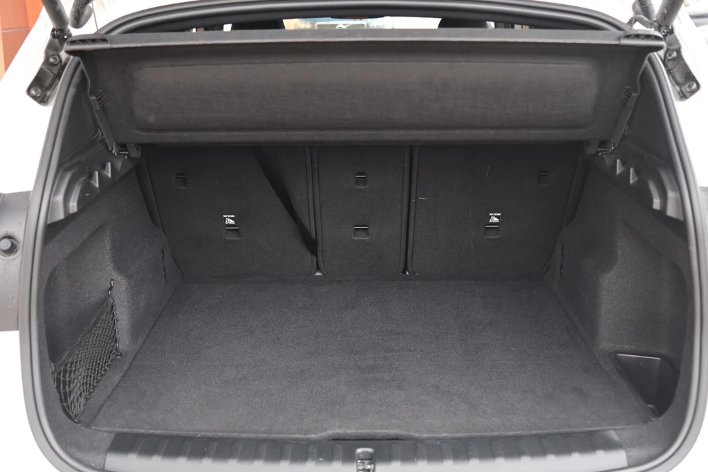 BMW X1 – foto 18