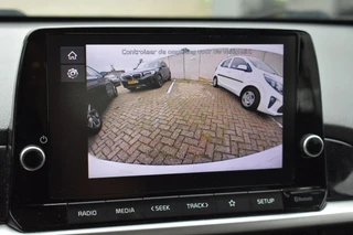 Kia Picanto – thumbnail 15