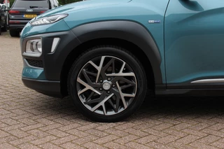 Hyundai Kona – thumbnail 17