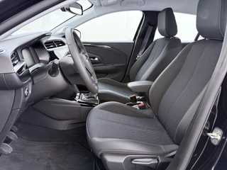 Opel Corsa – thumbnail 14
