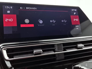 Citroën C5 Aircross – thumbnail 10