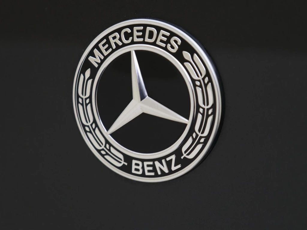 Mercedes-Benz E-Klasse – foto 29