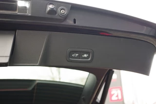 Volvo XC40 – thumbnail 31