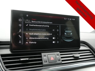 Audi Q5 – thumbnail 40