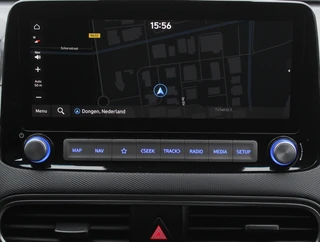 Hyundai Kona – thumbnail 19
