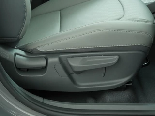 Kia EV3 – thumbnail 39